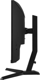 27i ETE VA-panel Curved Gaming 1500R G-M