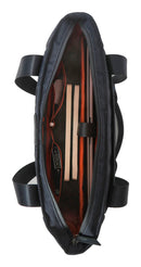 Targus TBA00102GL sacoche d'ordinateurs portables 40,6 cm (16") Valise pour femme Bleu