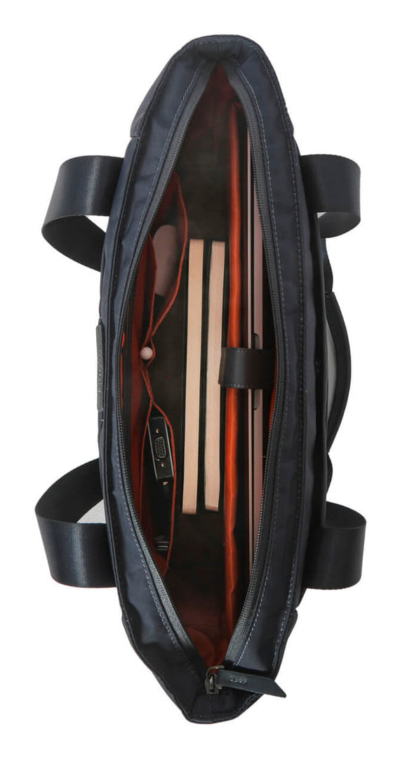 Targus TBA00102GL sacoche d'ordinateurs portables 40,6 cm (16") Valise pour femme Bleu