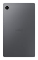 Samsung Galaxy Tab A11 64 Go 22,1 cm (8.7") 4 Go Wi-Fi 5 (802.11ac) Gris