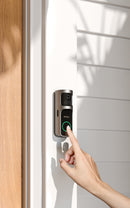 Imou Doorbell 2S Kit Noir
