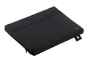 ASUS ROG Zephyrus G14 Sleeve (2022) 35,6 cm (14") Housse Noir