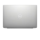 XPS 13 9345|QC-Oryon12C|32GB|1TB SSD|13.