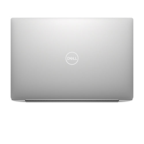 XPS 13 9345|QC-Oryon12C|32GB|1TB SSD|13.