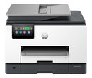 HP OfficeJet Pro Par 9132e Sans fil All-in-One Couleur Imprimante, Instant Ink; Impression recto-verso