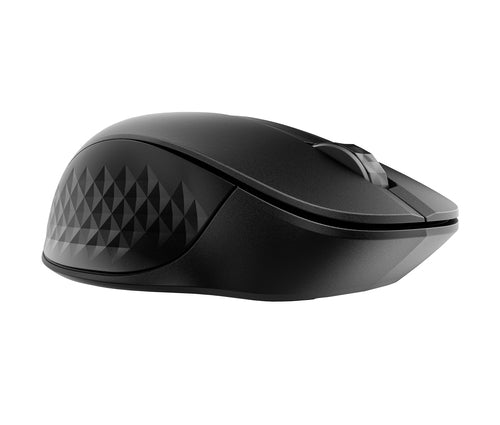 HP Souris sans fil multi-périphériques 435