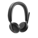DELL Casque sans fil Pro - WL3024
