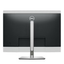 DELL P Series P2725HE flat PC monitor 68.6 cm (27") 1920 x 1080 pixels Full HD LCD Black