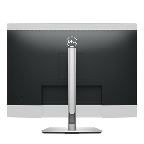 DELL P Series P2725HE flat PC monitor 68.6 cm (27") 1920 x 1080 pixels Full HD LCD Black