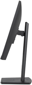 iiyama XUB2793QSU-B7 écran plat de PC 68,6 cm (27") 2560 x 1440 pixels Quad HD LED Noir