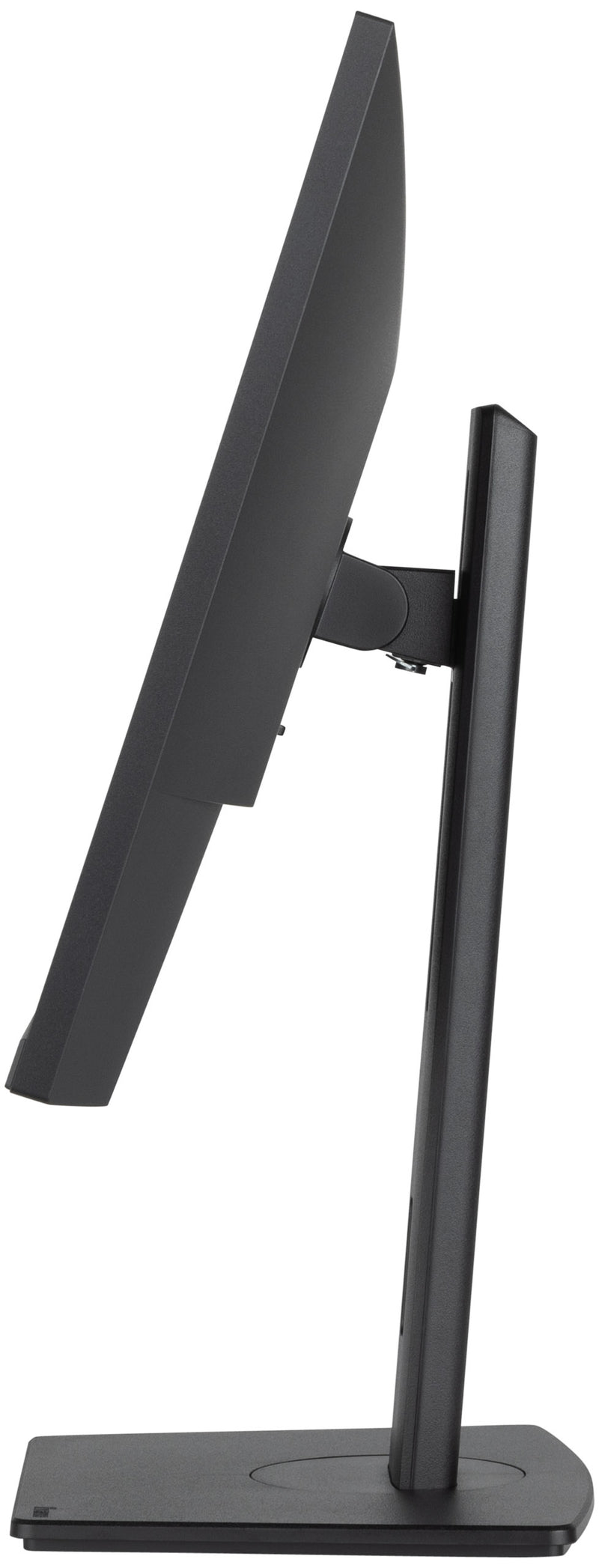 iiyama XUB2793QSU-B7 écran plat de PC 68,6 cm (27") 2560 x 1440 pixels Quad HD LED Noir