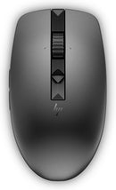 HP Souris sans fil multi-appareil 635