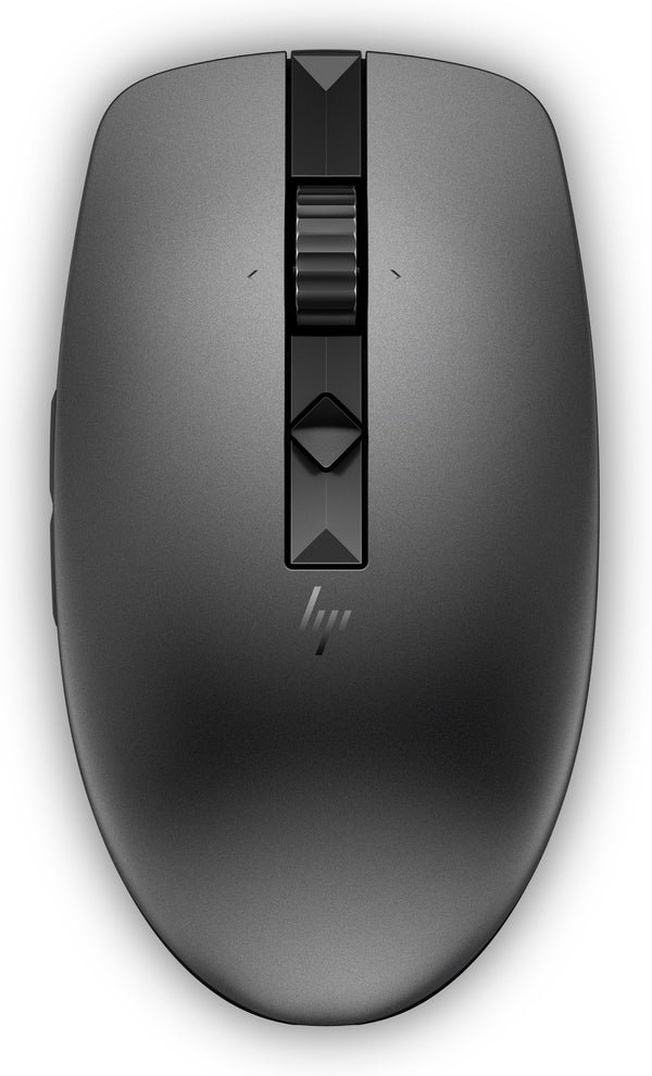HP Souris sans fil multi-appareil 635