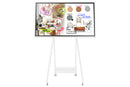 Samsung Flip WMFX 55"