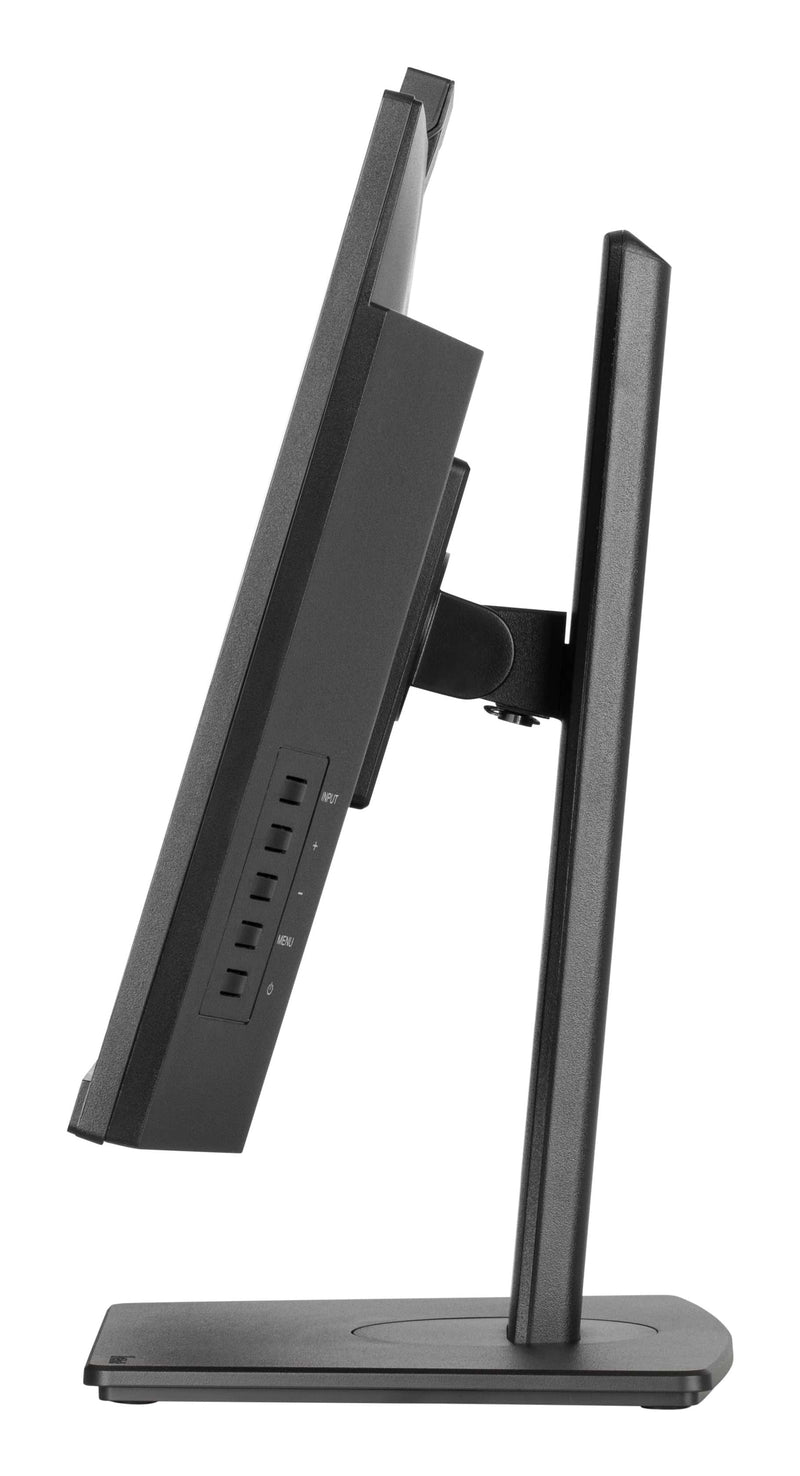 iiyama XUB2490HSUH-B2 écran plat de PC 60,5 cm (23.8") 1920 x 1080 pixels Full HD LED Noir