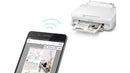 Epson Expression Photo XP-65 imprimante jets d'encres Couleur 5760 x 1440 DPI A4 Wifi