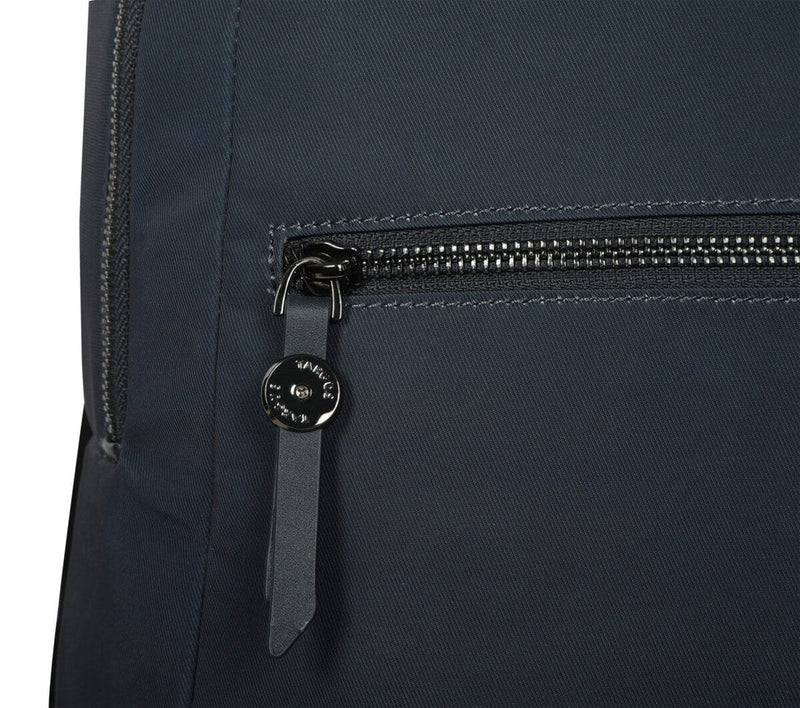 Targus TBB65002GL sacoche d'ordinateurs portables 40,6 cm (16") Sac à dos Bleu