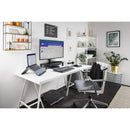 Kensington Mouse - in - a - Box filaire