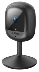 D-Link DCS-6100LHV2 caméra de sécurité Caméra de sécurité IP Intérieure 1920 x 1080 pixels Bureau