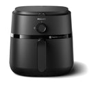 Philips 1000 series Airfryer série 1000 6,2 l NA130/00