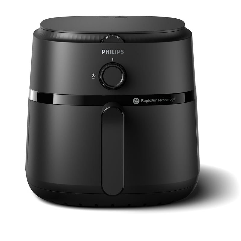 Philips 1000 series Airfryer série 1000 6,2 l NA130/00