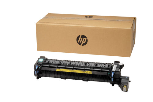 HP Kit de maintenance 220V LaserJet