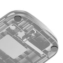 e25a1ed5f5e6a249a405491c637e75e2