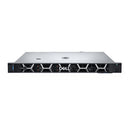 DELL PowerEdge R360 serveur 480 Go Rack (1 U) Intel Xeon 6 6325P 3,5 GHz 32 Go DDR5-SDRAM 700 W