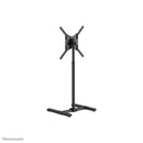 Neomounts NS-FS100BLACK Support au sol 10-55"