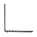 DELL Latitude 3550 Intel Core Ultra 5 125U Laptop 39.6 cm (15.6") Full HD 16 GB DDR5-SDRAM 512 GB SSD Wi-Fi 6E (802.11ax) Windows 11 Pro Belgian Gray