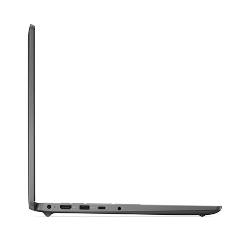 DELL Latitude 3550 Intel Core Ultra 5 125U Laptop 39.6 cm (15.6") Full HD 16 GB DDR5-SDRAM 512 GB SSD Wi-Fi 6E (802.11ax) Windows 11 Pro Belgian Gray