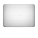 Pro 16 Plus|U7-266V|16GB|512GB|W11P|1YBO