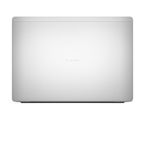 Pro 16 Plus|U7-268V|32GB|1TB|W11P|1YBO
