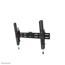 Neomounts WL35S-850BL16 Support pour écran mural 42-86" - inclinable - verrouillable - installation rapide