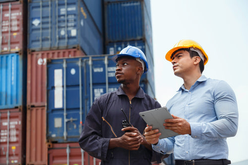 ASUS Chromebook CM30 Detachable CL3001DM2A-R70341 MediaTek Kompanio 520 26,7 cm (10.5") Écran tactile WUXGA 8 Go LPDDR4x-SDRAM 64 Go eMMC Wi-Fi 6 (802.11ax) ChromeOS Belge Argent