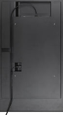 iiyama LH5560UHS-B2AG 54,6" (138,7 cm) Digitaal A-kaart Dynamisch display LED Wifi 500 cd/m² 4K Ultra HD Zwart Geïntegreerde processor Android 11 24/7