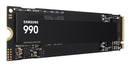 Samsung SSD Interne 990 NVMe™ PCIe® 4.0 1To
