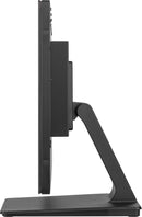 iiyama ProLite T2238MSC-B1 21,5" (54,6 cm) PC-flatpanelmonitor, 1920 x 1080 pixels Full HD LED-touchscreen, zwart