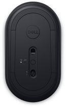 DELL Pro Compact Silent Mouse - MS355