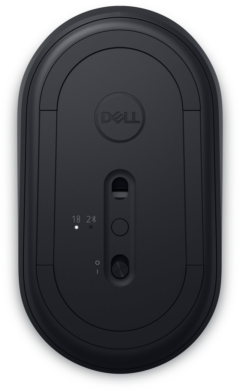 DELL Pro Compact Silent Mouse - MS355