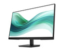 HP Series 3 Pro 27 inch FHD Monitor - 327pf écran plat de PC 68,6 cm (27") 1920 x 1080 pixels Full HD LCD Noir