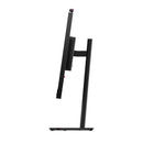 Lenovo ThinkVision T24-4v Moniteur