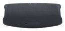 JBL Charge Essential 3 SE Enceinte portable mono Noir