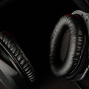 HyperX Cloud Stinger 2
