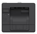 Canon i-SENSYS LBP246dw 1200 x 1200 DPI A4 Wifi