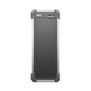 DELL PowerEdge T160 serveur 2 To Tower (3U) Intel Xeon 6 6315P 2,8 GHz 16 Go DDR5-SDRAM 300 W