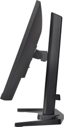 24iW LCD Full HD Business/Gaming