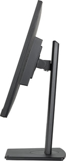 iiyama XUB2792HSU-B6 platte pc-monitor 68,6 cm (27") 1920 x 1080 Pixels Full HD LED Zwart