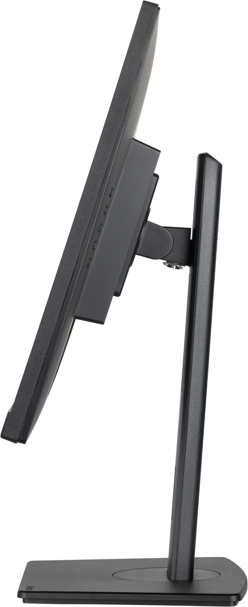 iiyama XUB2792HSU-B6 platte pc-monitor 68,6 cm (27") 1920 x 1080 Pixels Full HD LED Zwart