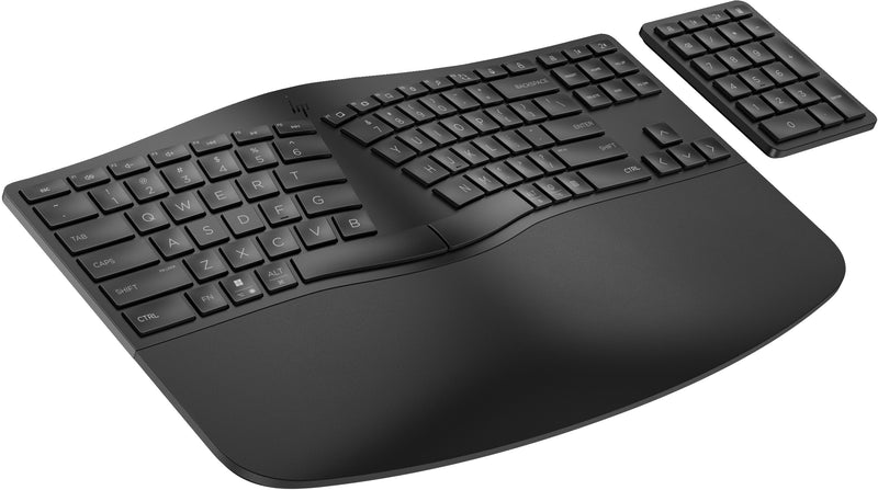 HP Clavier sans fil ergonomique 965